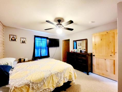 46049 St Lawrence Drive Perham MN 56573