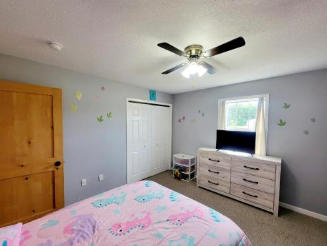 46049 St Lawrence Drive Perham MN 56573