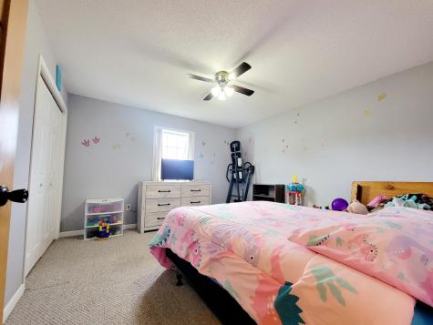 46049 St Lawrence Drive Perham MN 56573