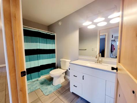 46049 St Lawrence Drive Perham MN 56573