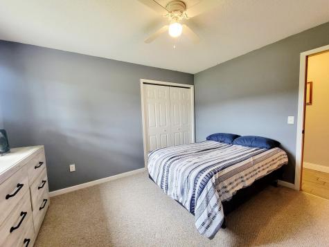 46049 St Lawrence Drive Perham MN 56573