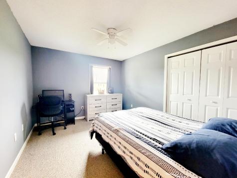 46049 St Lawrence Drive Perham MN 56573