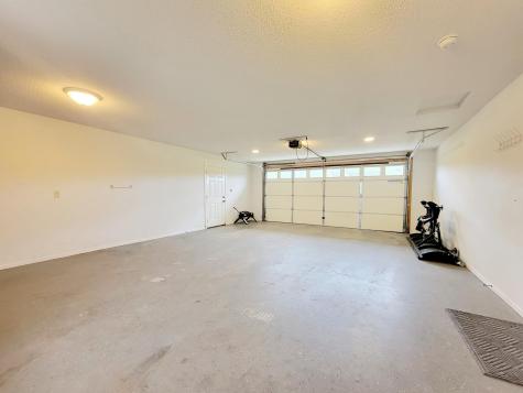 46049 St Lawrence Drive Perham MN 56573