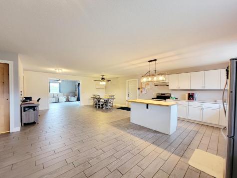 46049 St Lawrence Drive Perham MN 56573