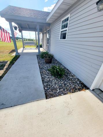 46049 St Lawrence Drive Perham MN 56573