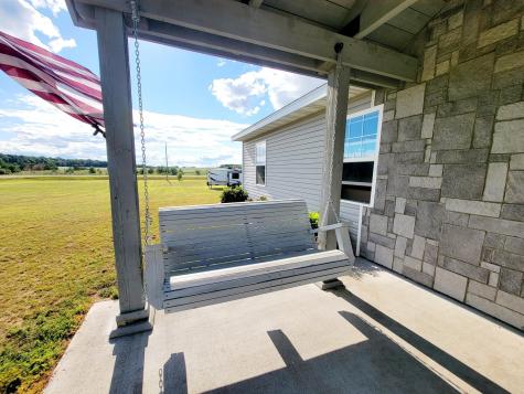 46049 St Lawrence Drive Perham MN 56573