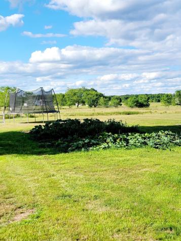 46049 St Lawrence Drive Perham MN 56573