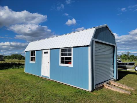 46049 St Lawrence Drive Perham MN 56573