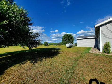 46049 St Lawrence Drive Perham MN 56573