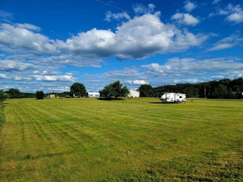 46049 St Lawrence Drive Perham MN 56573