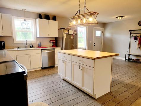 46049 St Lawrence Drive Perham MN 56573