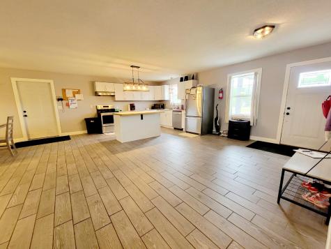 46049 St Lawrence Drive Perham MN 56573