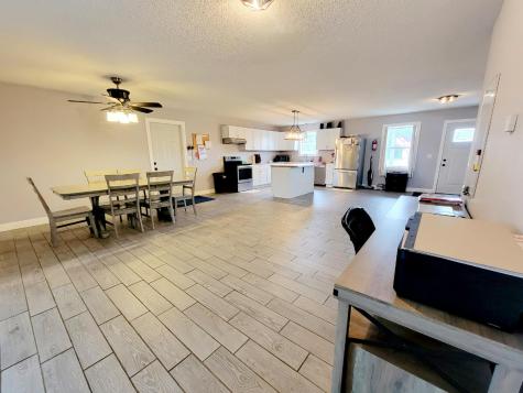 46049 St Lawrence Drive Perham MN 56573