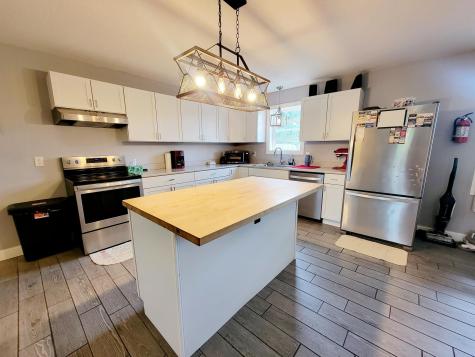 46049 St Lawrence Drive Perham MN 56573