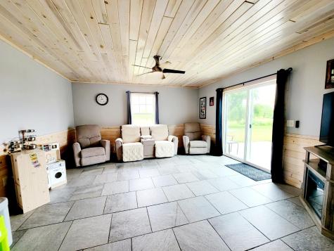 46049 St Lawrence Drive Perham MN 56573