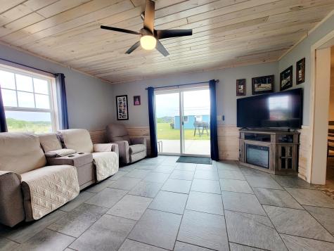 46049 St Lawrence Drive Perham MN 56573