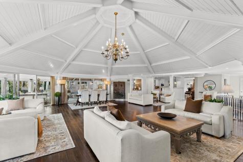 11228 Willowood Avenue Eden Prairie MN 55344
