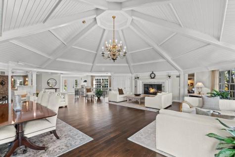 11228 Willowood Avenue Eden Prairie MN 55344