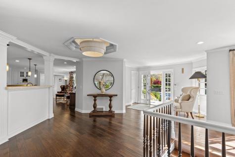 11228 Willowood Avenue Eden Prairie MN 55344