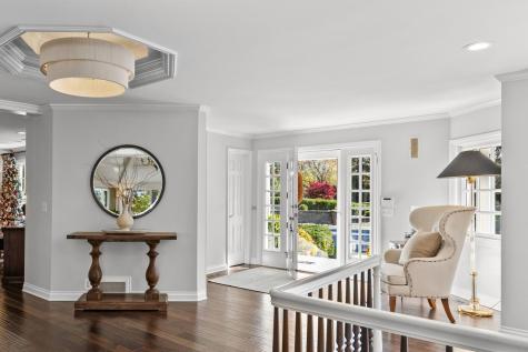 11228 Willowood Avenue Eden Prairie MN 55344