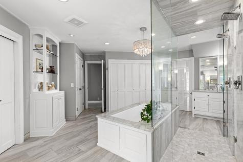 11228 Willowood Avenue Eden Prairie MN 55344