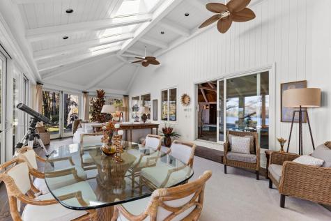 11228 Willowood Avenue Eden Prairie MN 55344