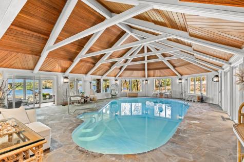 11228 Willowood Avenue Eden Prairie MN 55344