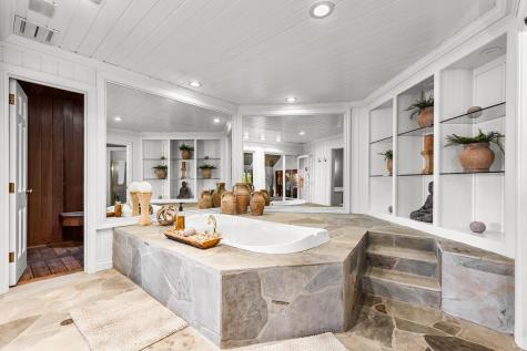 11228 Willowood Avenue Eden Prairie MN 55344