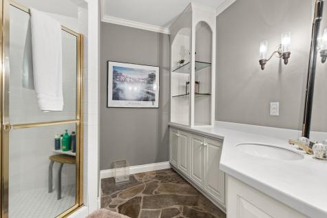 11228 Willowood Avenue Eden Prairie MN 55344
