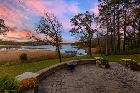 11228 Willowood Avenue Eden Prairie MN 55344