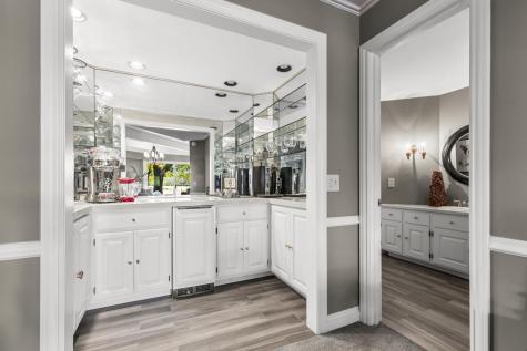 11228 Willowood Avenue Eden Prairie MN 55344
