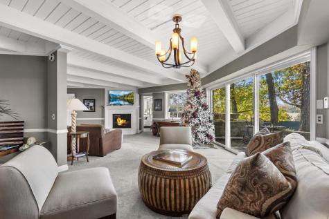 11228 Willowood Avenue Eden Prairie MN 55344