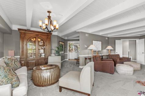 11228 Willowood Avenue Eden Prairie MN 55344