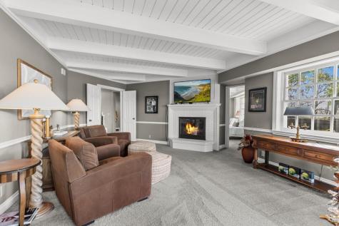 11228 Willowood Avenue Eden Prairie MN 55344