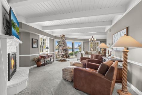 11228 Willowood Avenue Eden Prairie MN 55344