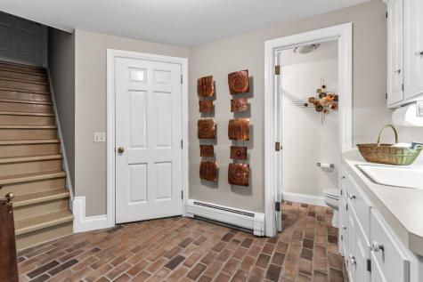 11228 Willowood Avenue Eden Prairie MN 55344