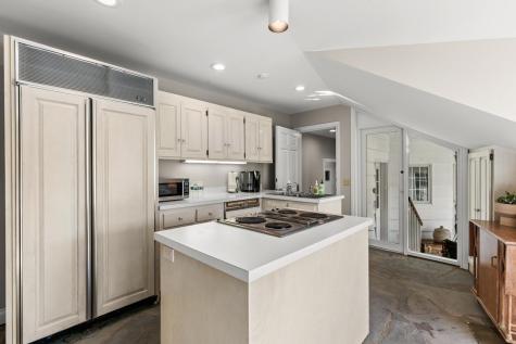 11228 Willowood Avenue Eden Prairie MN 55344