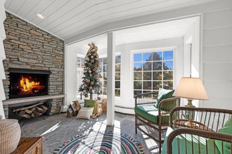 11228 Willowood Avenue Eden Prairie MN 55344