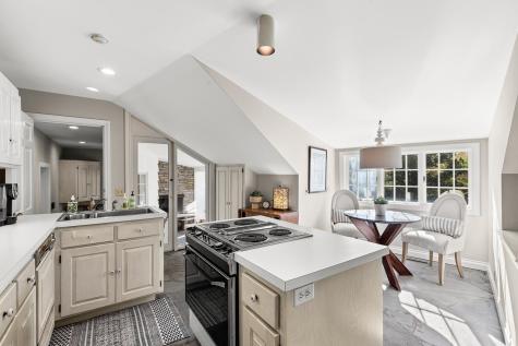 11228 Willowood Avenue Eden Prairie MN 55344