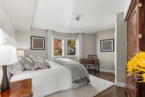 11228 Willowood Avenue Eden Prairie MN 55344