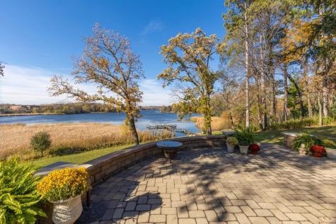11228 Willowood Avenue Eden Prairie MN 55344