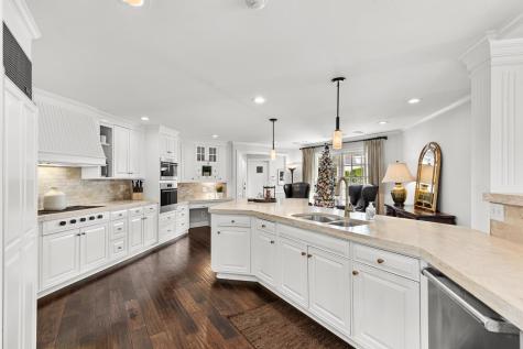 11228 Willowood Avenue Eden Prairie MN 55344