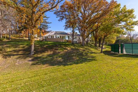 11228 Willowood Avenue Eden Prairie MN 55344