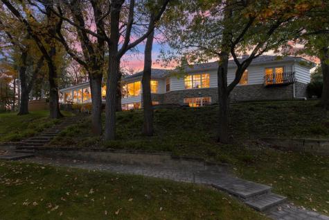 11228 Willowood Avenue Eden Prairie MN 55344