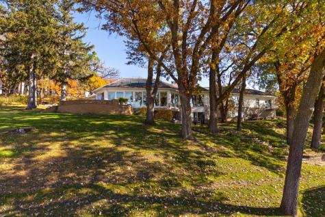 11228 Willowood Avenue Eden Prairie MN 55344