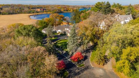 11228 Willowood Avenue Eden Prairie MN 55344