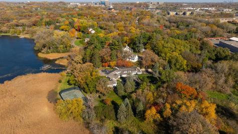 11228 Willowood Avenue Eden Prairie MN 55344