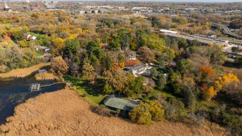 11228 Willowood Avenue Eden Prairie MN 55344