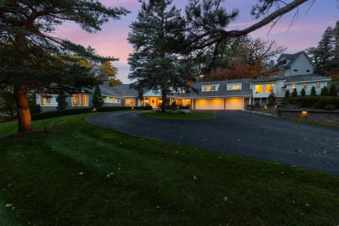 11228 Willowood Avenue Eden Prairie MN 55344