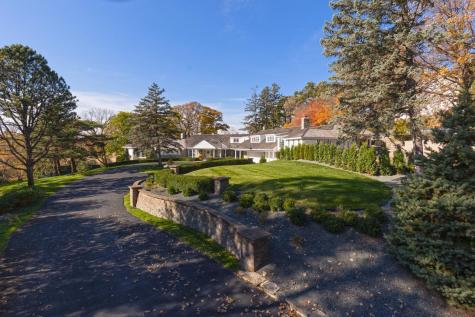 11228 Willowood Avenue Eden Prairie MN 55344